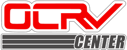 Fleet Services Orange County